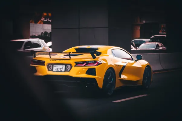 SpinBit Kazino Android/iOS Lietotne